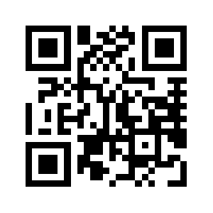 Www.mytoll.com QR code