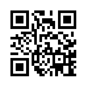 Www.myubbs.com QR code