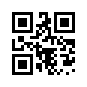 Www.na QR code