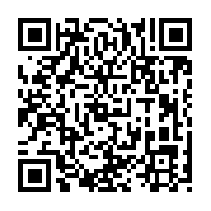 Www.na01.safelinks.protection.outlook.com QR code