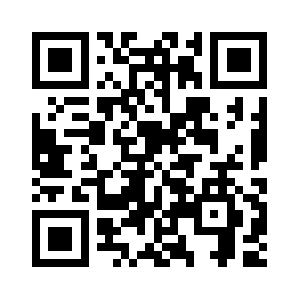 Www.nadimkif.cf QR code