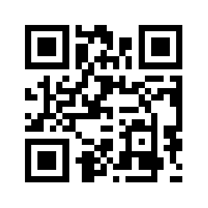 Www.nae.vn QR code