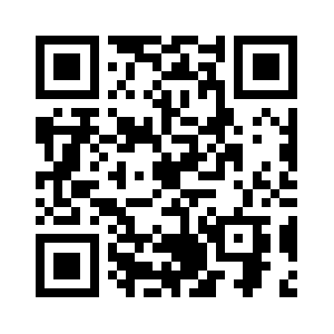 Www.nakedword.org QR code