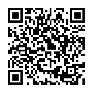 Www.nam01.dataservice.protection.outlook.com QR code