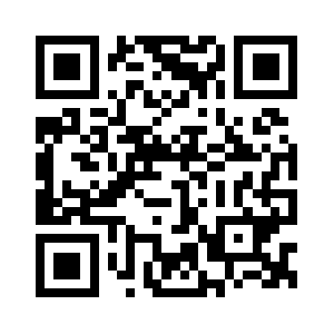 Www.natgeokids.com QR code