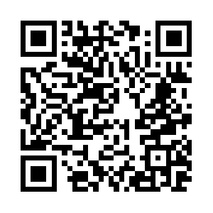 Www.nationalgeographic.org QR code