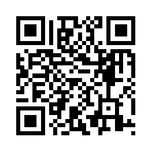 Www.naviabenefits.com QR code