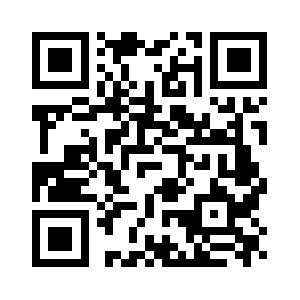 Www.navyfederal.org QR code