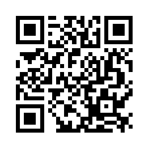 Www.nbcrightnow.com QR code