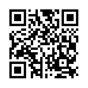 Www.nbcsports.com QR code