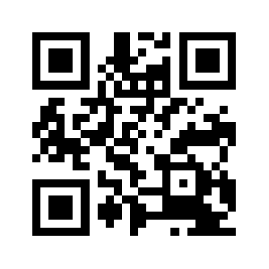 Www.ncourt.com QR code