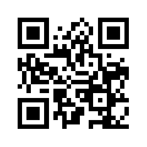 Www.ne.jp QR code