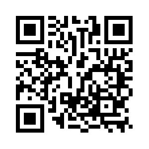 Www.nepalhomes.com QR code