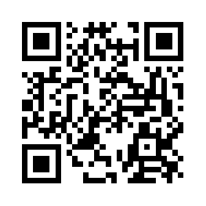 Www.nesabamedia.com QR code