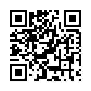 Www.netlimiter.com QR code