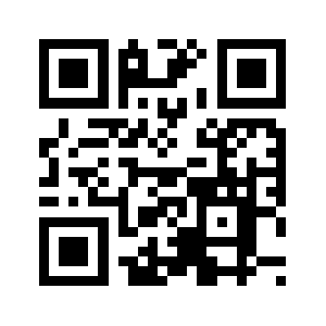 Www.newduba.cn QR code