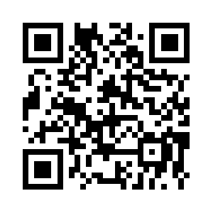 Www.newnikeshoes.us.org QR code