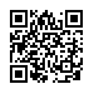 Www.newpages.tv QR code