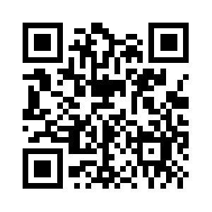 Www.newsbusters.org QR code