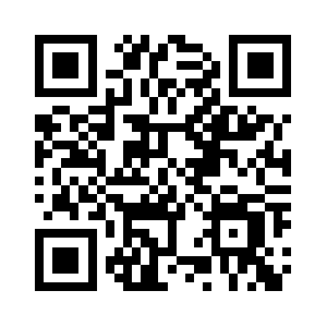 Www.newsg24.com QR code