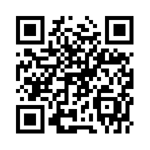 Www.nexttv.com.tw QR code