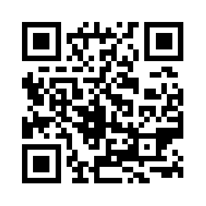 Www.nfhsnetwork.com QR code