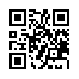 Www.nia.gov.cn QR code