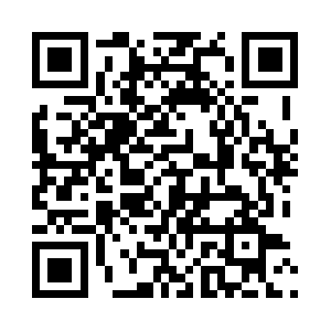 Www.nightline-delivers.com QR code