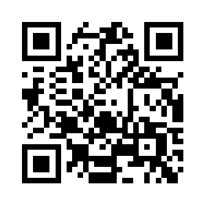 Www.nine.com.au QR code