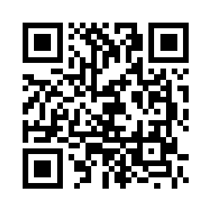 Www.nintendolife.com QR code