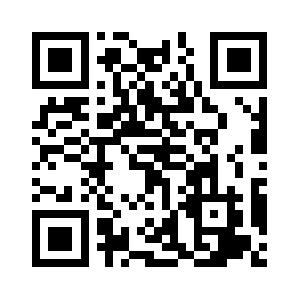 Www.nissangranby.com QR code