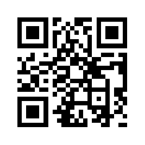 Www.nme.com QR code