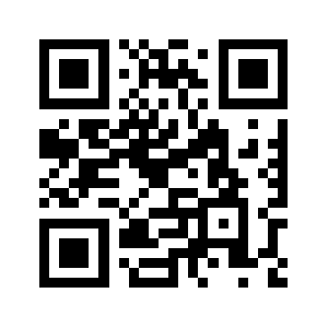 Www.noaa.gov QR code