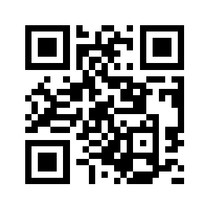 Www.nolo.com QR code