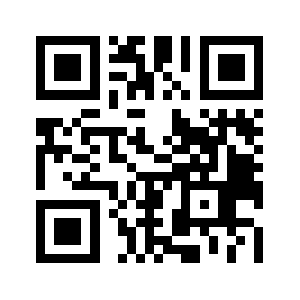 Www.nominet.uk QR code