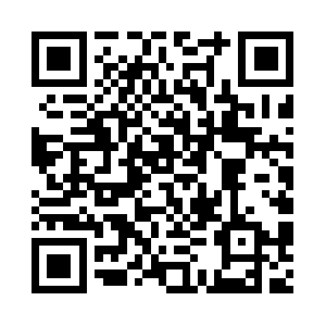 Www.nordangliaeducation.com QR code