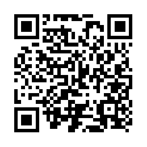 Www.northcentralus1-pushb.svc.ms QR code