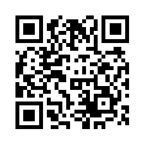 Www.northcountry.org QR code