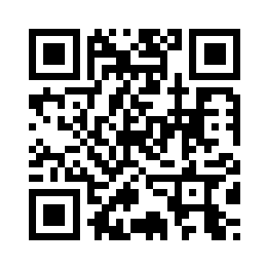 Www.nowvideo.sx QR code