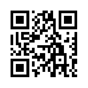 Www.ntsc.ac.cn QR code