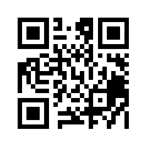 Www.ntvbd.com QR code