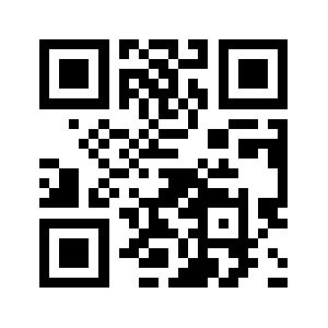 Www.nulled.to QR code