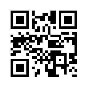 Www.nvidia.com QR code