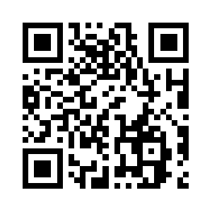 Www.nwrfc.noaa.gov QR code