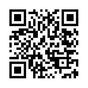 Www.nycgovparks.org QR code