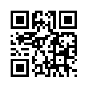 Www.o.hmwy.io QR code