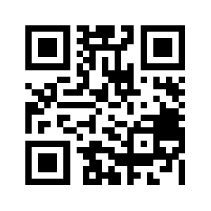 Www.ob138.com QR code