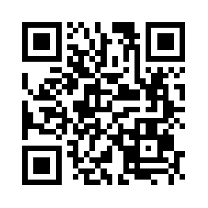 Www.ocf.berkeley.edu QR code