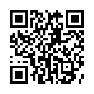 Www.ocspx.digicert.com QR code