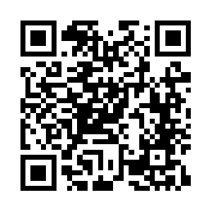 Www.odc.officeapps.live.com QR code